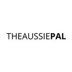The Aussie Pal discount code